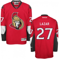 Curtis Lazar Jersey | Get Curtis Lazar 