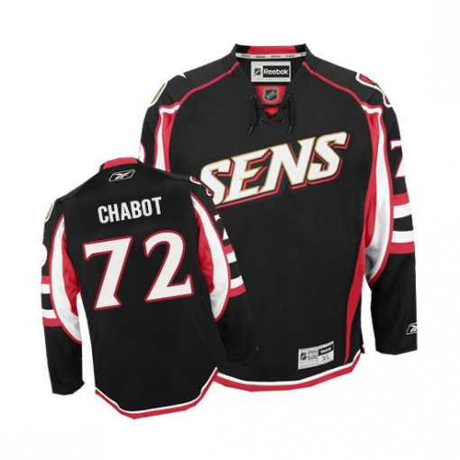 thomas chabot t shirt