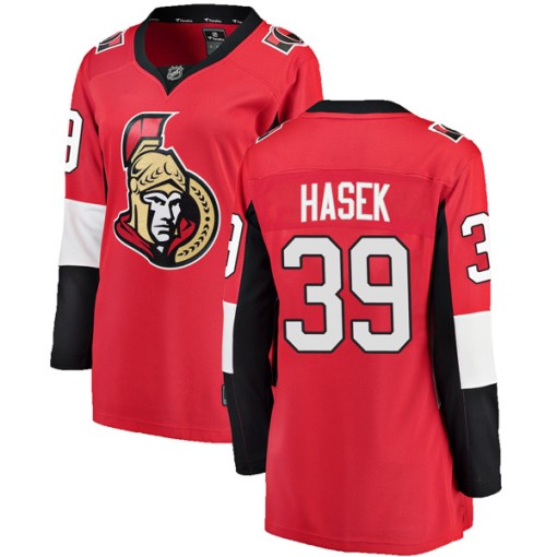 dominik hasek shirt